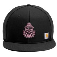 ® Ashland Cap Thumbnail