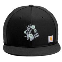 ® Ashland Cap Thumbnail