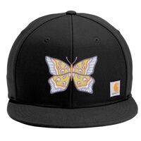 ® Ashland Cap Thumbnail