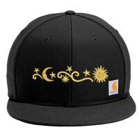 ® Ashland Cap Thumbnail