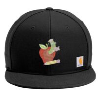 ® Ashland Cap Thumbnail