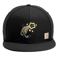 ® Ashland Cap Thumbnail