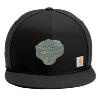 ® Ashland Cap Thumbnail