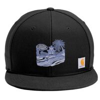 ® Ashland Cap Thumbnail