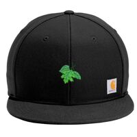 ® Ashland Cap Thumbnail