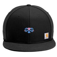 ® Ashland Cap Thumbnail