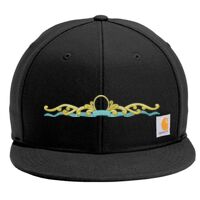 ® Ashland Cap Thumbnail