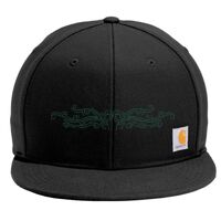 ® Ashland Cap Thumbnail