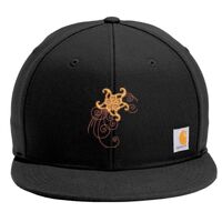 ® Ashland Cap Thumbnail