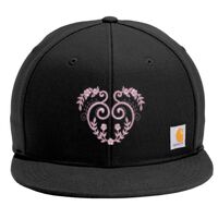 ® Ashland Cap Thumbnail