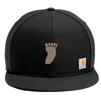 ® Ashland Cap Thumbnail