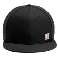 ® Ashland Cap Thumbnail