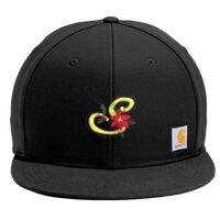 ® Ashland Cap Thumbnail