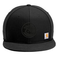 ® Ashland Cap Thumbnail