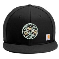 ® Ashland Cap Thumbnail