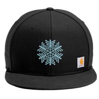 ® Ashland Cap Thumbnail