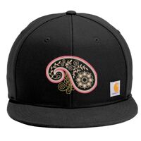 ® Ashland Cap Thumbnail