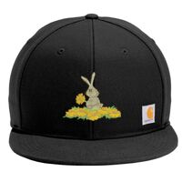 ® Ashland Cap Thumbnail