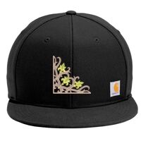 ® Ashland Cap Thumbnail