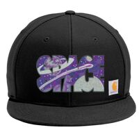 ® Ashland Cap Thumbnail