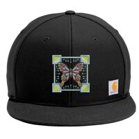 ® Ashland Cap Thumbnail