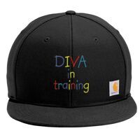 ® Ashland Cap Thumbnail