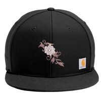 ® Ashland Cap Thumbnail
