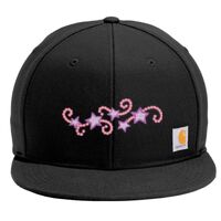 ® Ashland Cap Thumbnail
