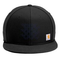 ® Ashland Cap Thumbnail