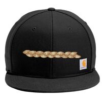 ® Ashland Cap Thumbnail