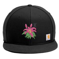 ® Ashland Cap Thumbnail