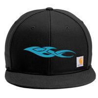 ® Ashland Cap Thumbnail