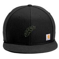 ® Ashland Cap Thumbnail