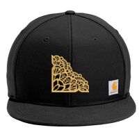 ® Ashland Cap Thumbnail