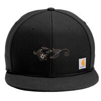 ® Ashland Cap Thumbnail
