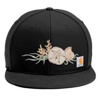 ® Ashland Cap Thumbnail