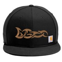 ® Ashland Cap Thumbnail