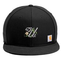 ® Ashland Cap Thumbnail