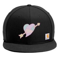 ® Ashland Cap Thumbnail