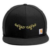 ® Ashland Cap Thumbnail