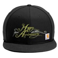 ® Ashland Cap Thumbnail