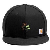 ® Ashland Cap Thumbnail