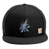 ® Ashland Cap Thumbnail