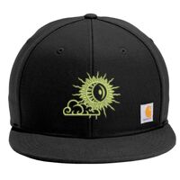 ® Ashland Cap Thumbnail