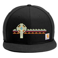 ® Ashland Cap Thumbnail