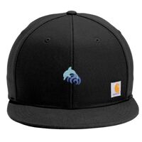 ® Ashland Cap Thumbnail