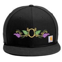® Ashland Cap Thumbnail