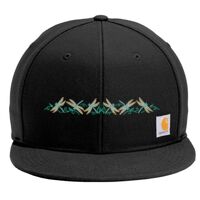 ® Ashland Cap Thumbnail