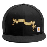 ® Ashland Cap Thumbnail