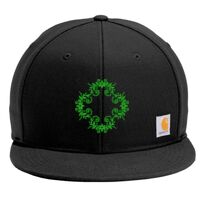 ® Ashland Cap Thumbnail